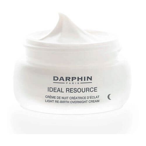 DARPHIN Ideal Resource Overnight Cream