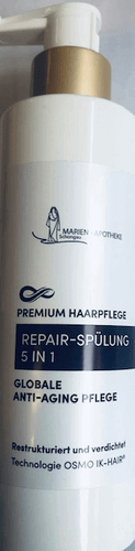 Marien-Apotheke Osmotische Repair Spülung 5 in 1