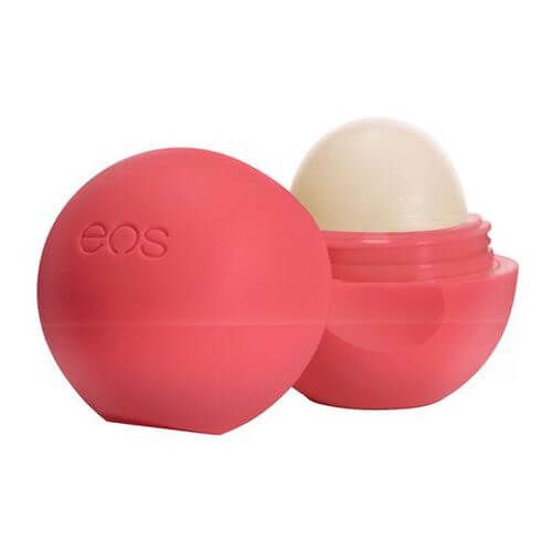 Eos Sommerfrucht Lip Balm