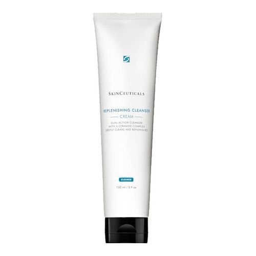 SKINCEUTICALS Replenishing Cleanser