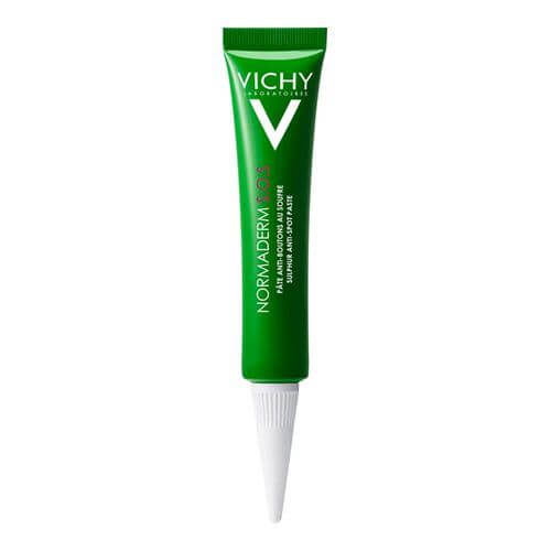VICHY NORMADERM Phytosolution Anti-Pickel Sulfur Paste