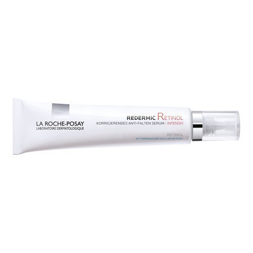 ROCHE POSAY Redermic Retinol Serum