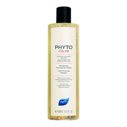 PHYTO PHYTOCOLOR Shampoo XXL