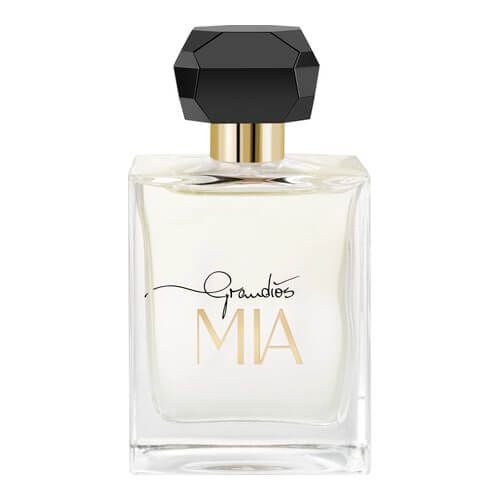 GRANDEL Grandios MIA Eau de Parfum