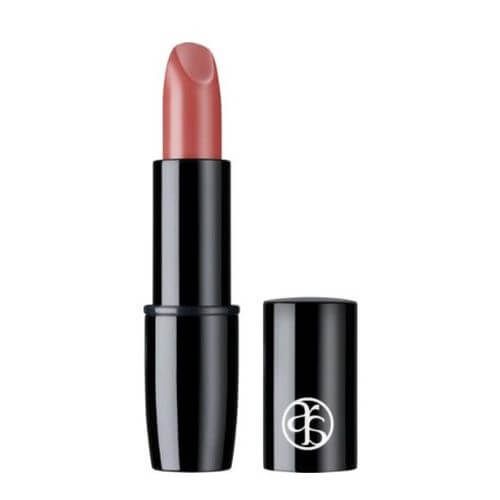 ARABESQUE Perfect Color Lippenstift Nr.22