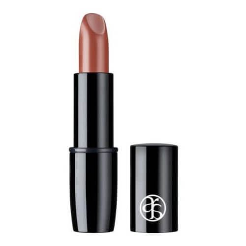 ARABESQUE Perfect Color Lippenstift Nr.49