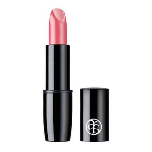 ARABESQUE Perfect Color Lippenstift Nr.60