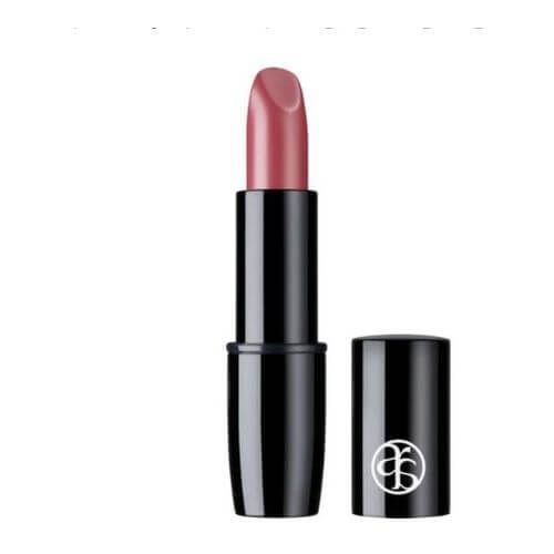 ARABESQUE Perfect Color Lippenstift Nr.94