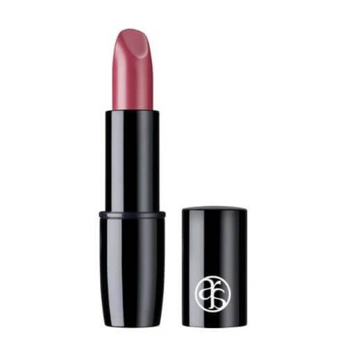 ARABESQUE Perfect Color Lippenstift Nr.95