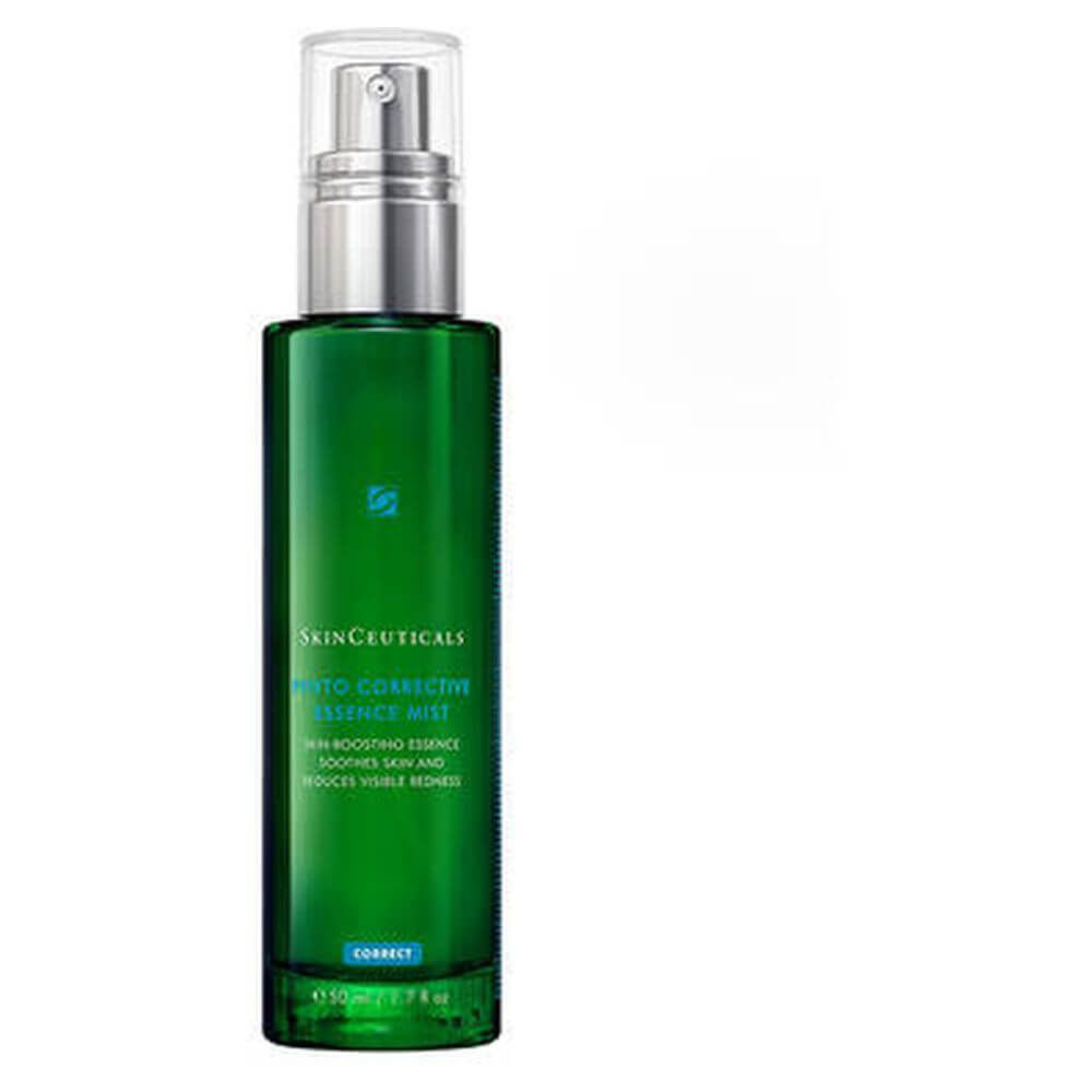 SKINCEUTICALS Phyto Corrective Essence Mist Spray