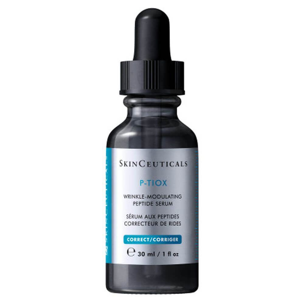 SKINCEUTICALS P-TIOX